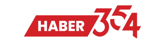 Haber354 - Yozgat'tan Son Dakika, Güncel Haberler Logo