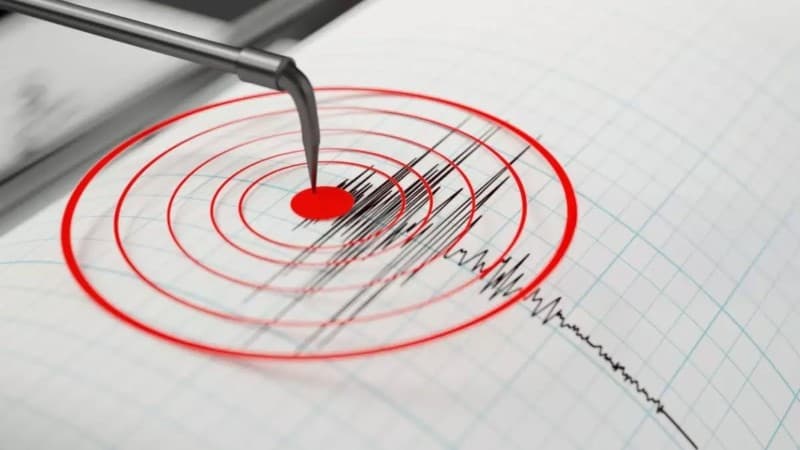 Yozgat Valiliği'nden Simav Depremi İçin Dayanışma Mesajı