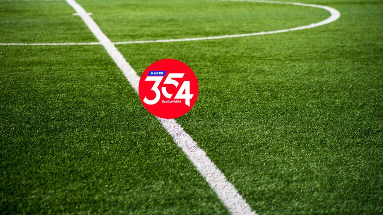 TFF 2. Lig'de 282 Futbolcuya Bahis Cezası Verdi