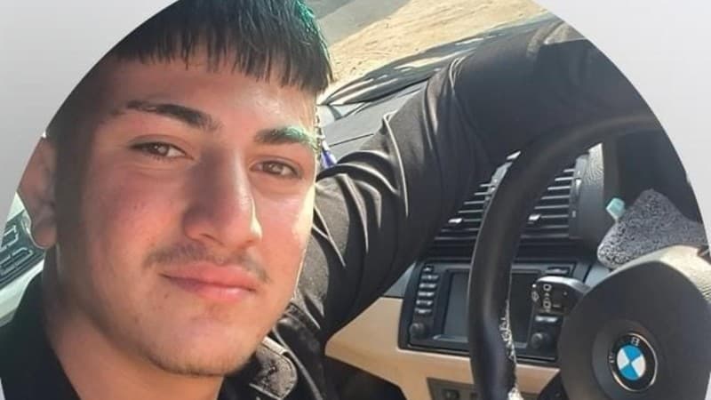 Yozgat’ta Şok Ölüm: 17 Yaşındaki Genç Yere Yığılıp Hayatını Kaybetti