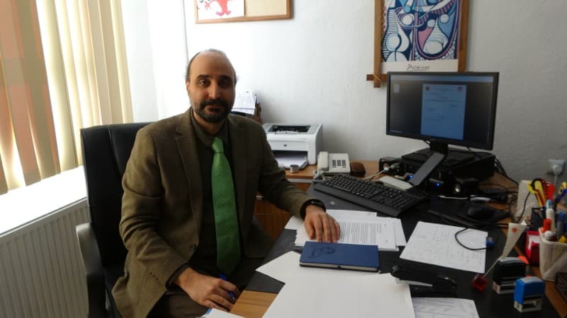 Yozgat Türkiye'nin En Fazla Göç Veren İli Oldu