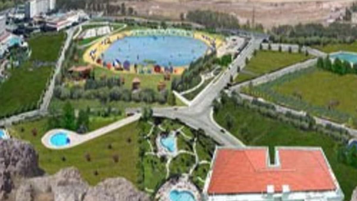 Boğazlıyan: Şeker, Kaplıca ve Yerin Altındaki Şehir