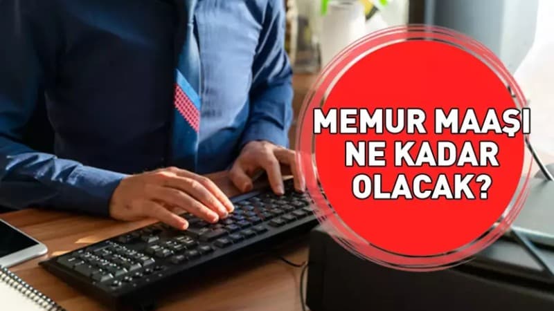 Yozgat'ta Öğretmen Maaşları Yüzde 18,6 Zamlandı: Yeni Rakamlar Belli Oldu