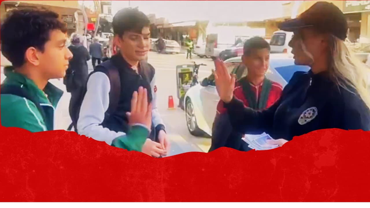 KADES-UYUMA-NARVAS Yozgat Emniyetinden Bilgilendirme KADES-UYUMA-NARVAS Yozgat Emniyetinden Bilgilendirme