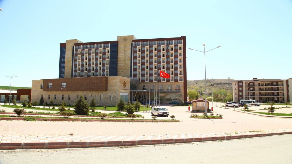 Sorgun: Antik Kentin Gölgesinde Termal Bir İlçe